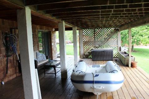 68 Barton Road Plattsburgh NY 12901