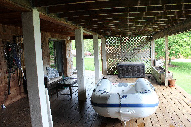68 Barton Road Plattsburgh NY 12901