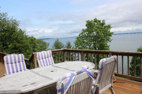 68 Barton Road Plattsburgh NY 12901