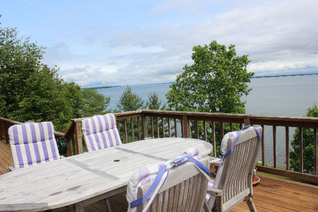 68 Barton Road Plattsburgh NY 12901
