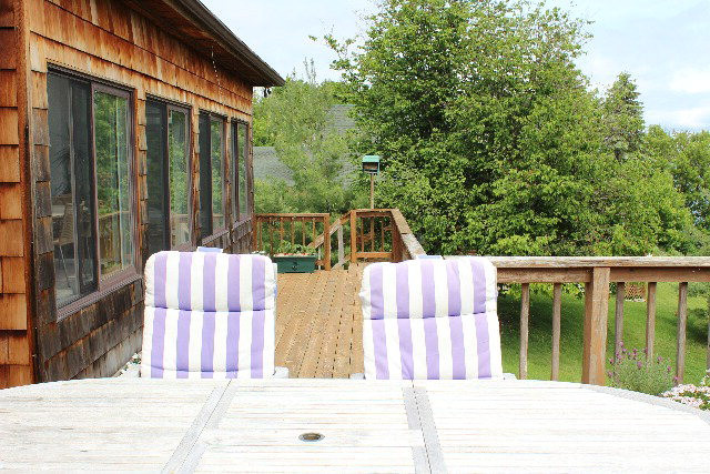 68 Barton Road Plattsburgh NY 12901