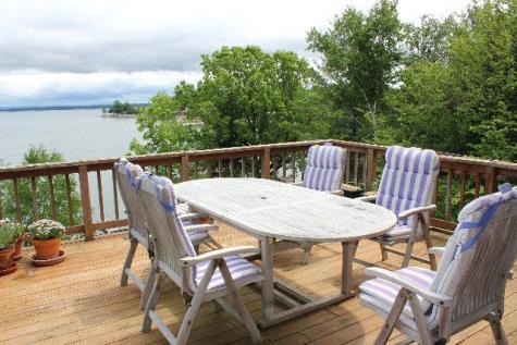 68 Barton Road Plattsburgh NY 12901