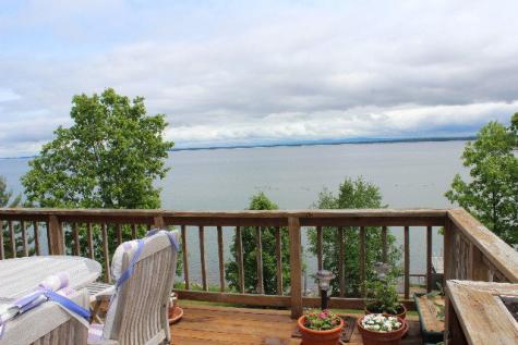 68 Barton Road Plattsburgh NY 12901