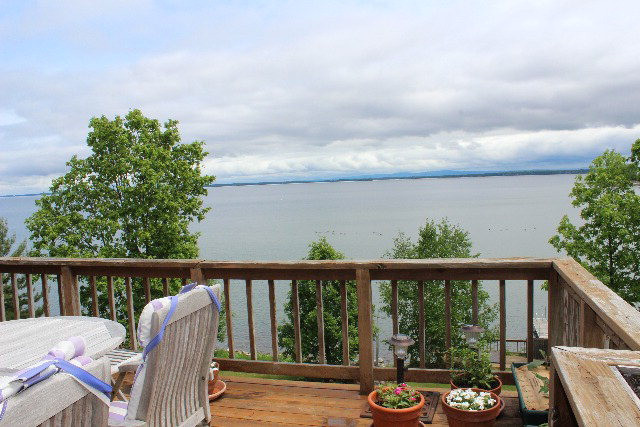 68 Barton Road Plattsburgh NY 12901