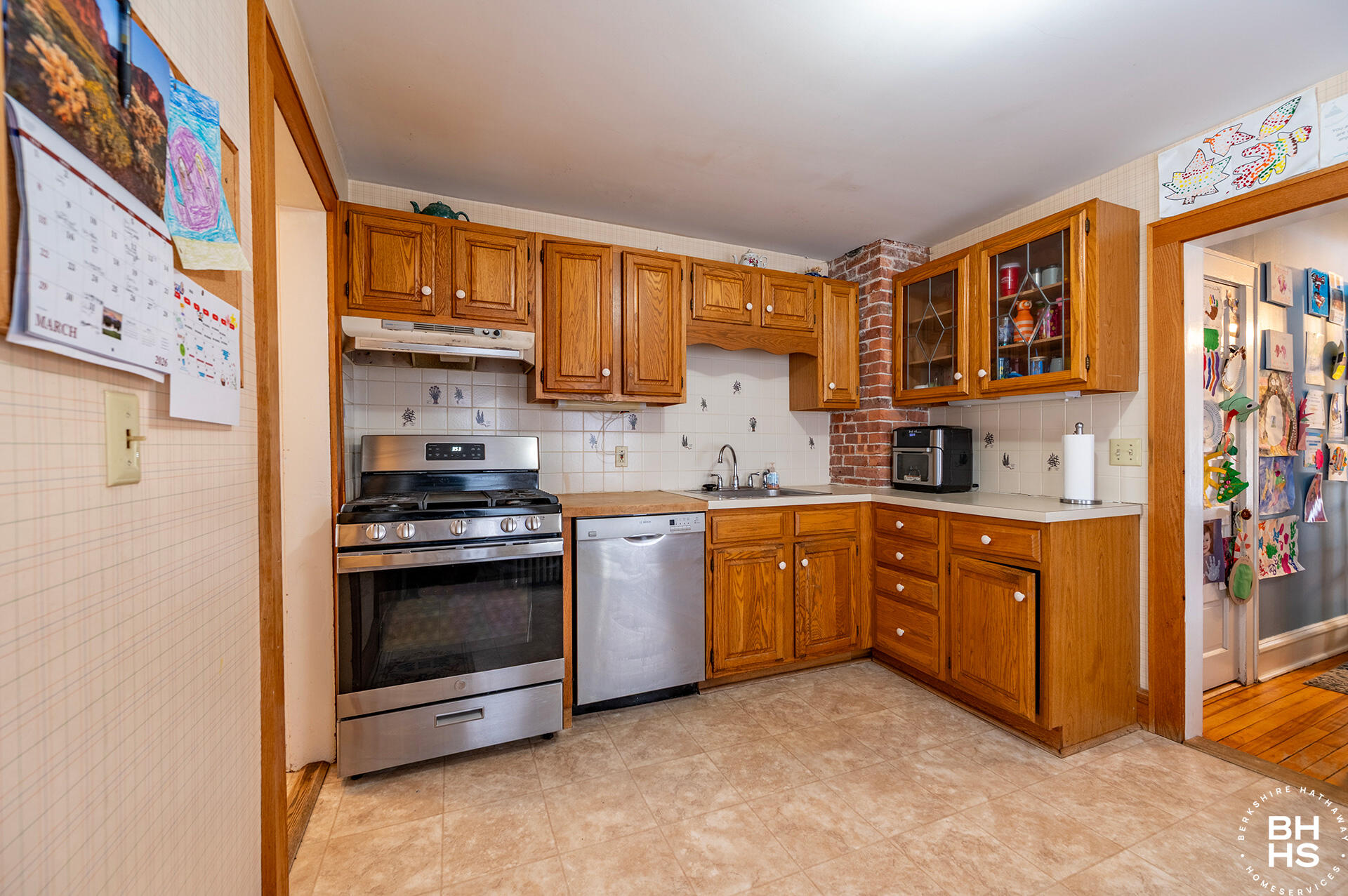 517 Forest Hill Avenue Saranac Lake NY 12983
