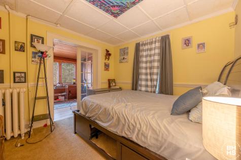 517 Forest Hill Avenue Saranac Lake NY 12983
