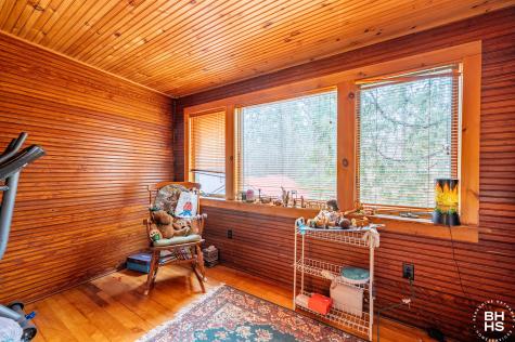 517 Forest Hill Avenue Saranac Lake NY 12983