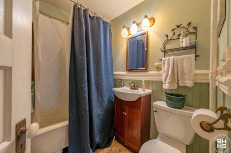 517 Forest Hill Avenue Saranac Lake NY 12983