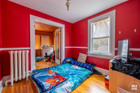 517 Forest Hill Avenue Saranac Lake NY 12983