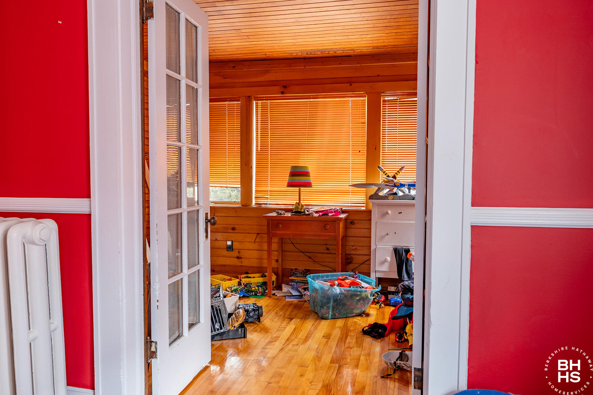 517 Forest Hill Avenue Saranac Lake NY 12983