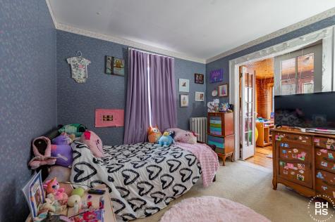 517 Forest Hill Avenue Saranac Lake NY 12983