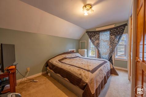 517 Forest Hill Avenue Saranac Lake NY 12983