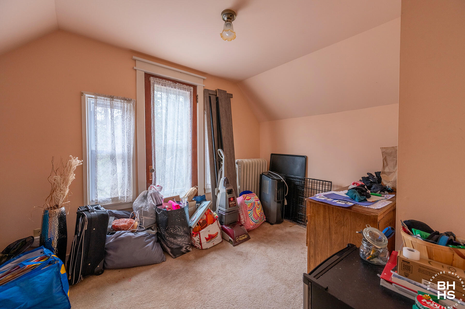 517 Forest Hill Avenue Saranac Lake NY 12983