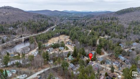 517 Forest Hill Avenue Saranac Lake NY 12983