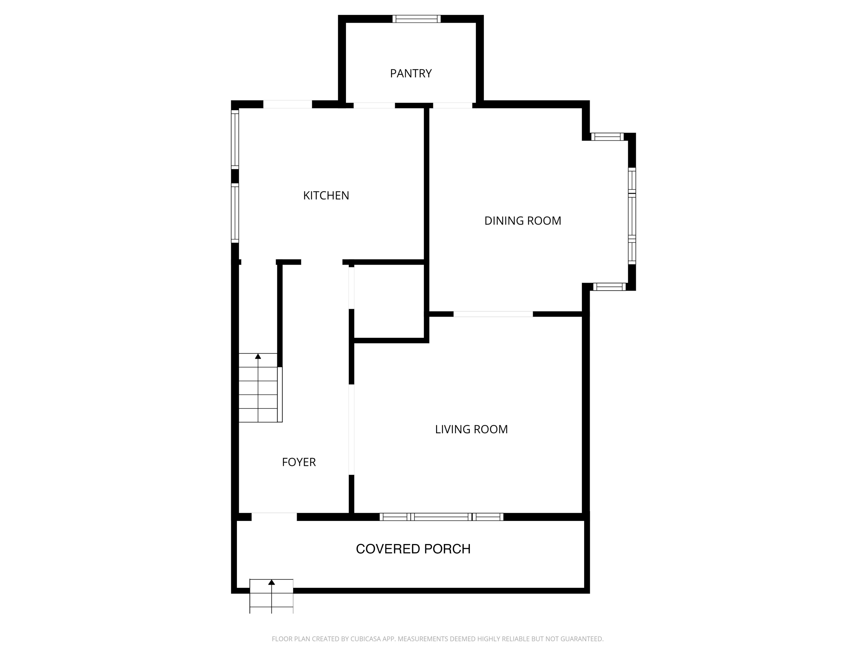 517 Forest Hill Avenue Saranac Lake NY 12983