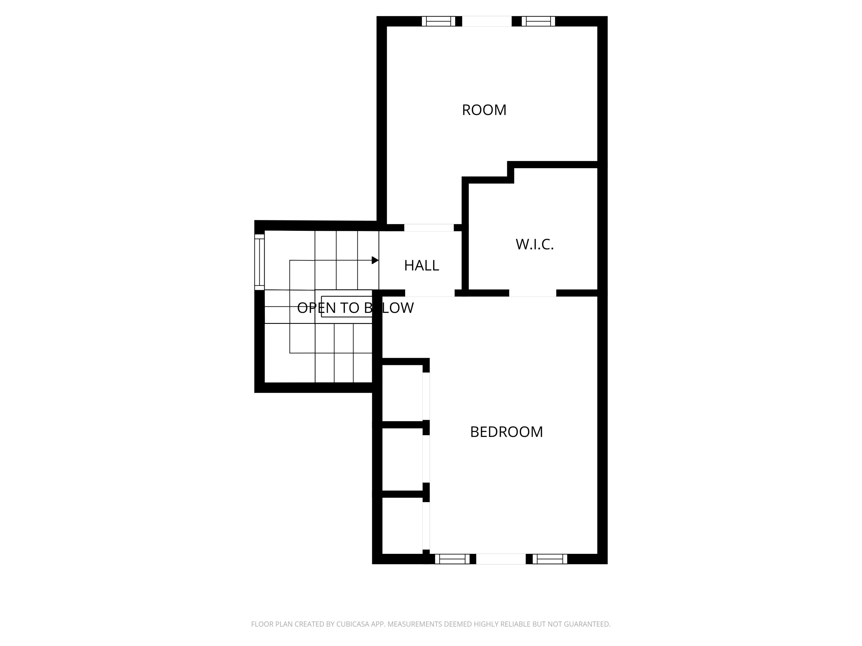 517 Forest Hill Avenue Saranac Lake NY 12983