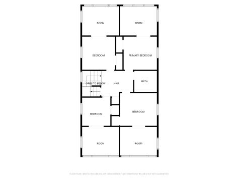 517 Forest Hill Avenue Saranac Lake NY 12983