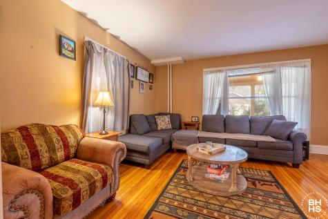 517 Forest Hill Avenue Saranac Lake NY 12983