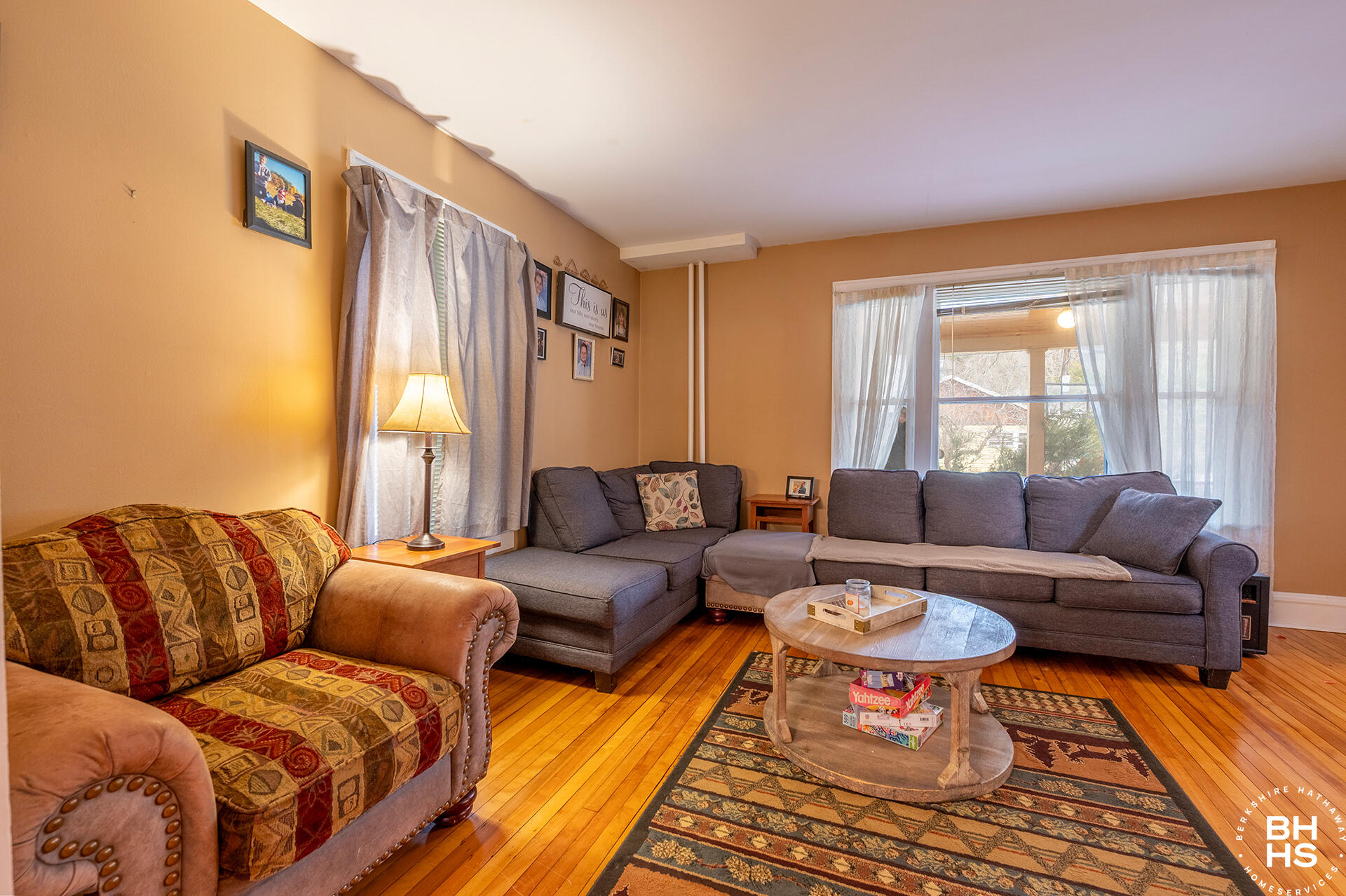 517 Forest Hill Avenue Saranac Lake NY 12983