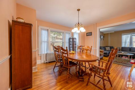 517 Forest Hill Avenue Saranac Lake NY 12983