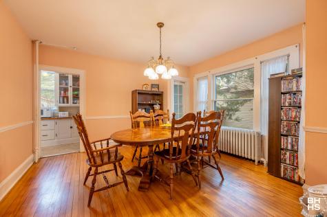 517 Forest Hill Avenue Saranac Lake NY 12983