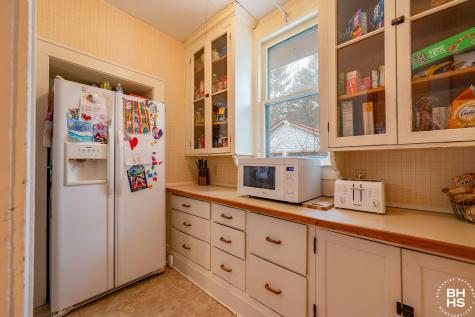 517 Forest Hill Avenue Saranac Lake NY 12983