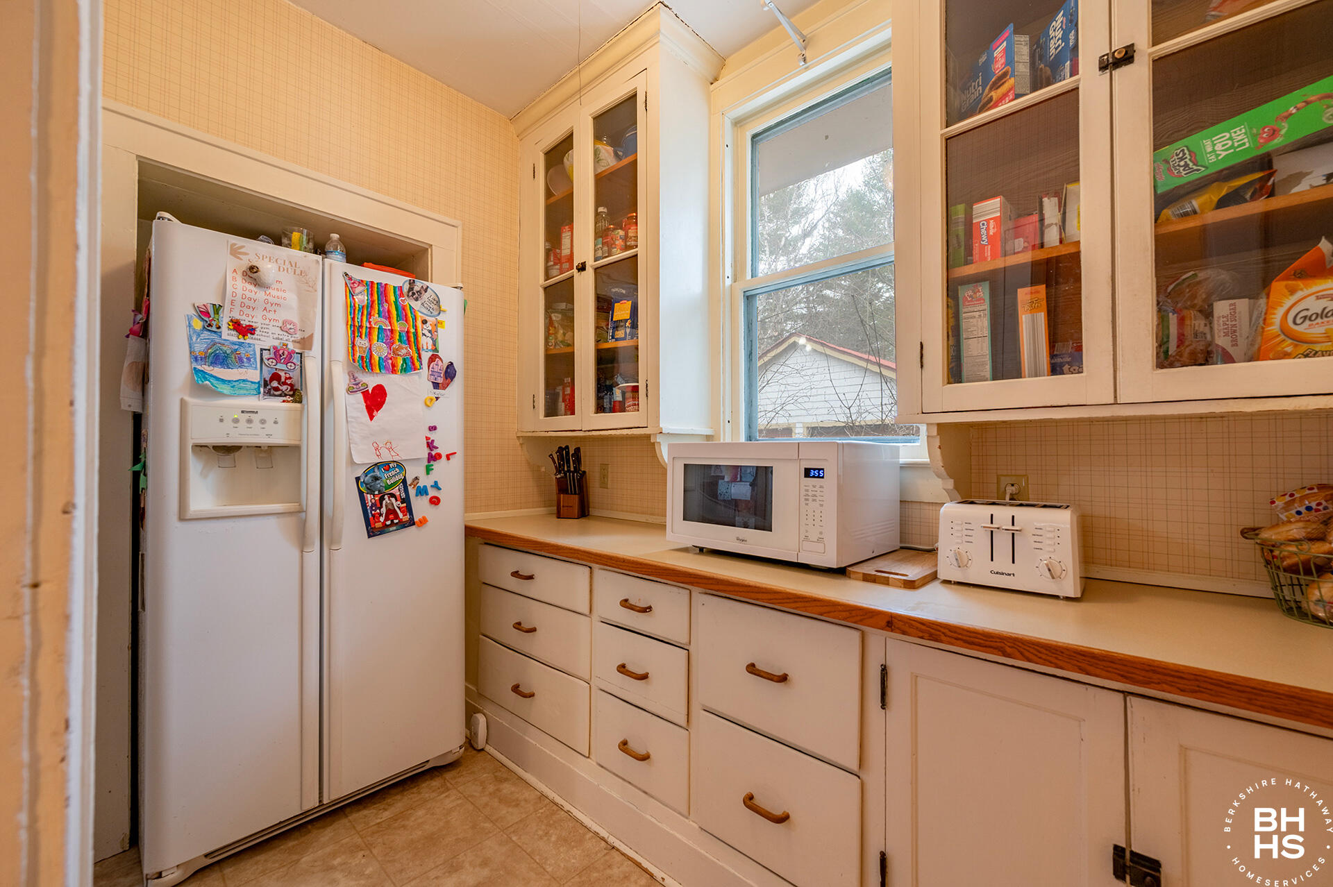 517 Forest Hill Avenue Saranac Lake NY 12983