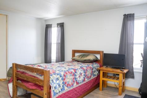 1231 Route 9b Champlain NY 12919