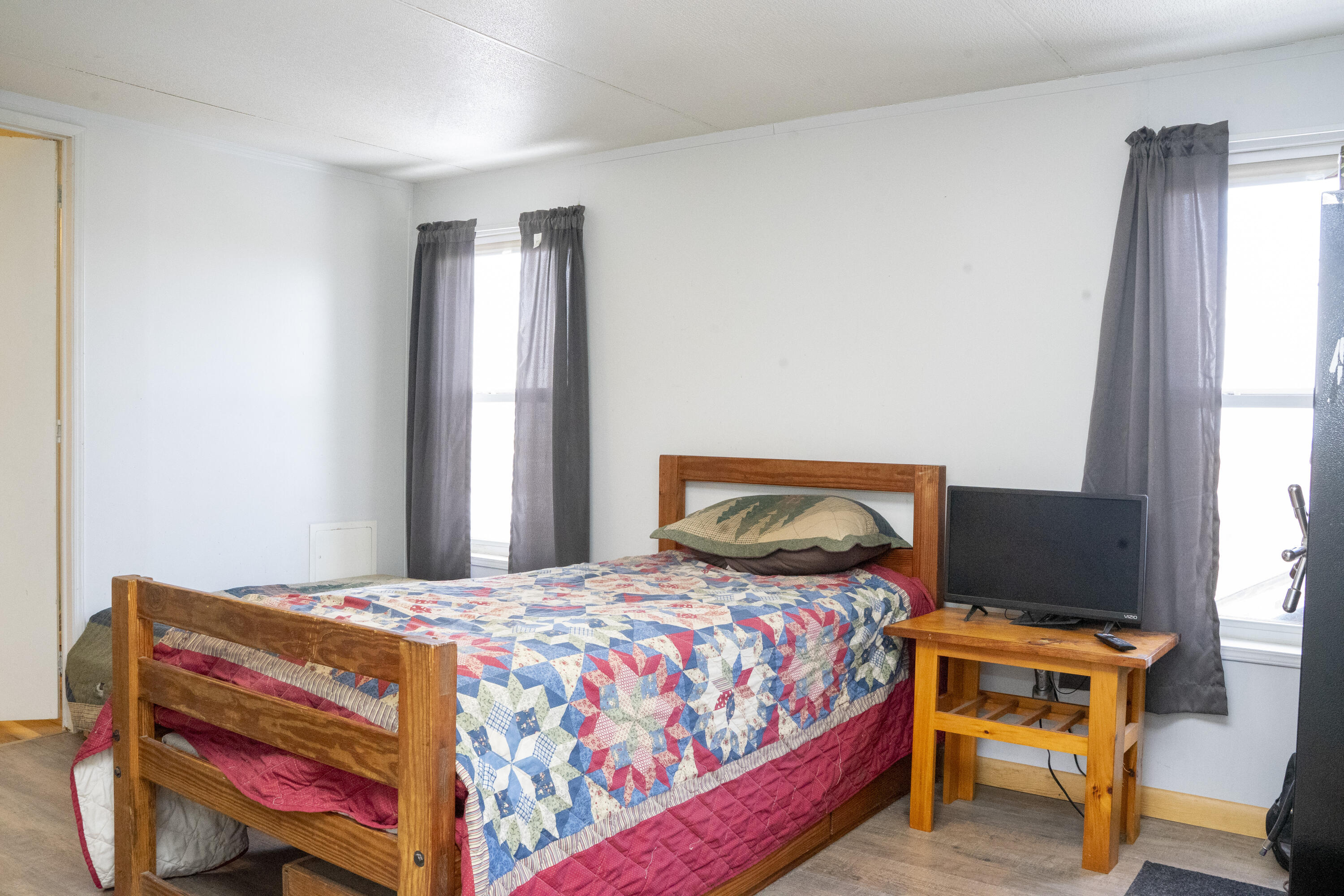 1231 Route 9b Champlain NY 12919