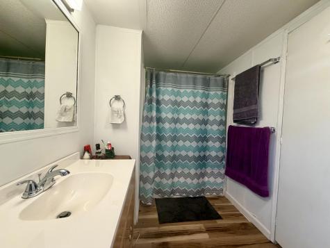 1231 Route 9b Champlain NY 12919