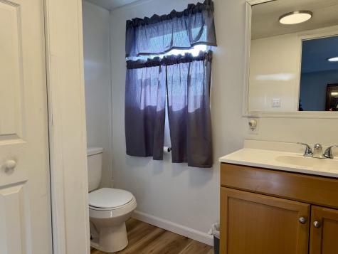 1231 Route 9b Champlain NY 12919