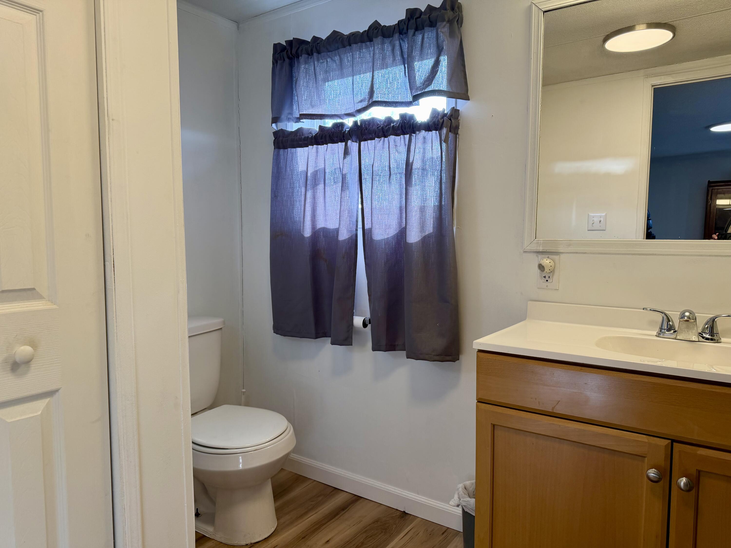 1231 Route 9b Champlain NY 12919
