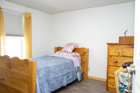 1231 Route 9b Champlain NY 12919