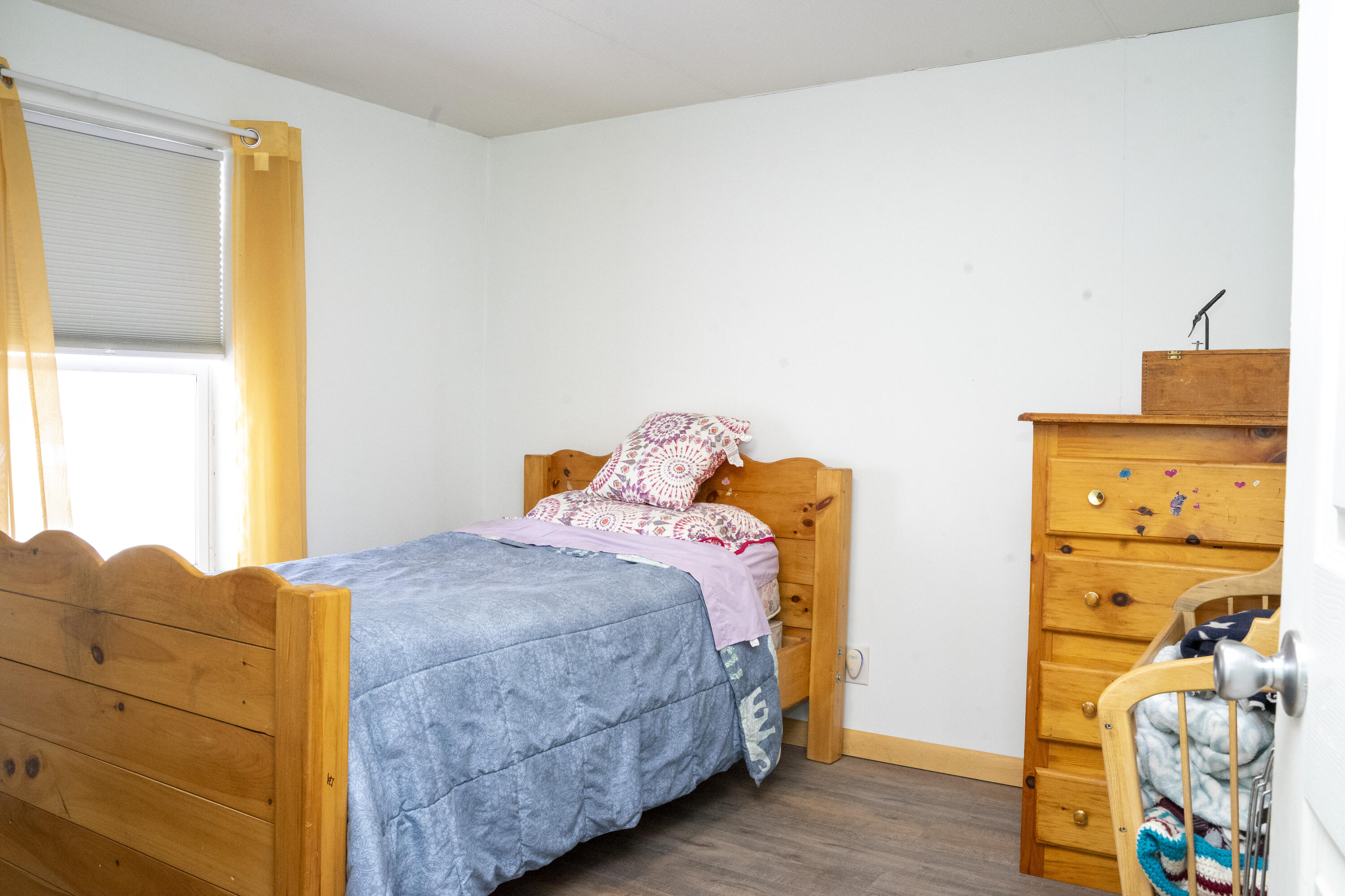 1231 Route 9b Champlain NY 12919