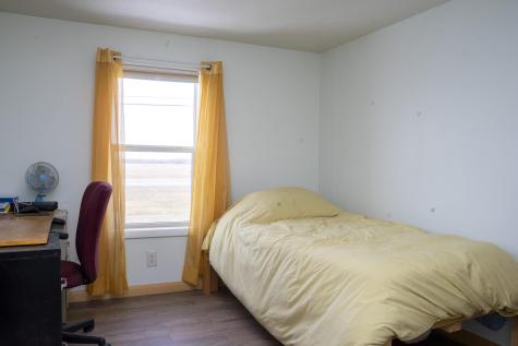 1231 Route 9b Champlain NY 12919