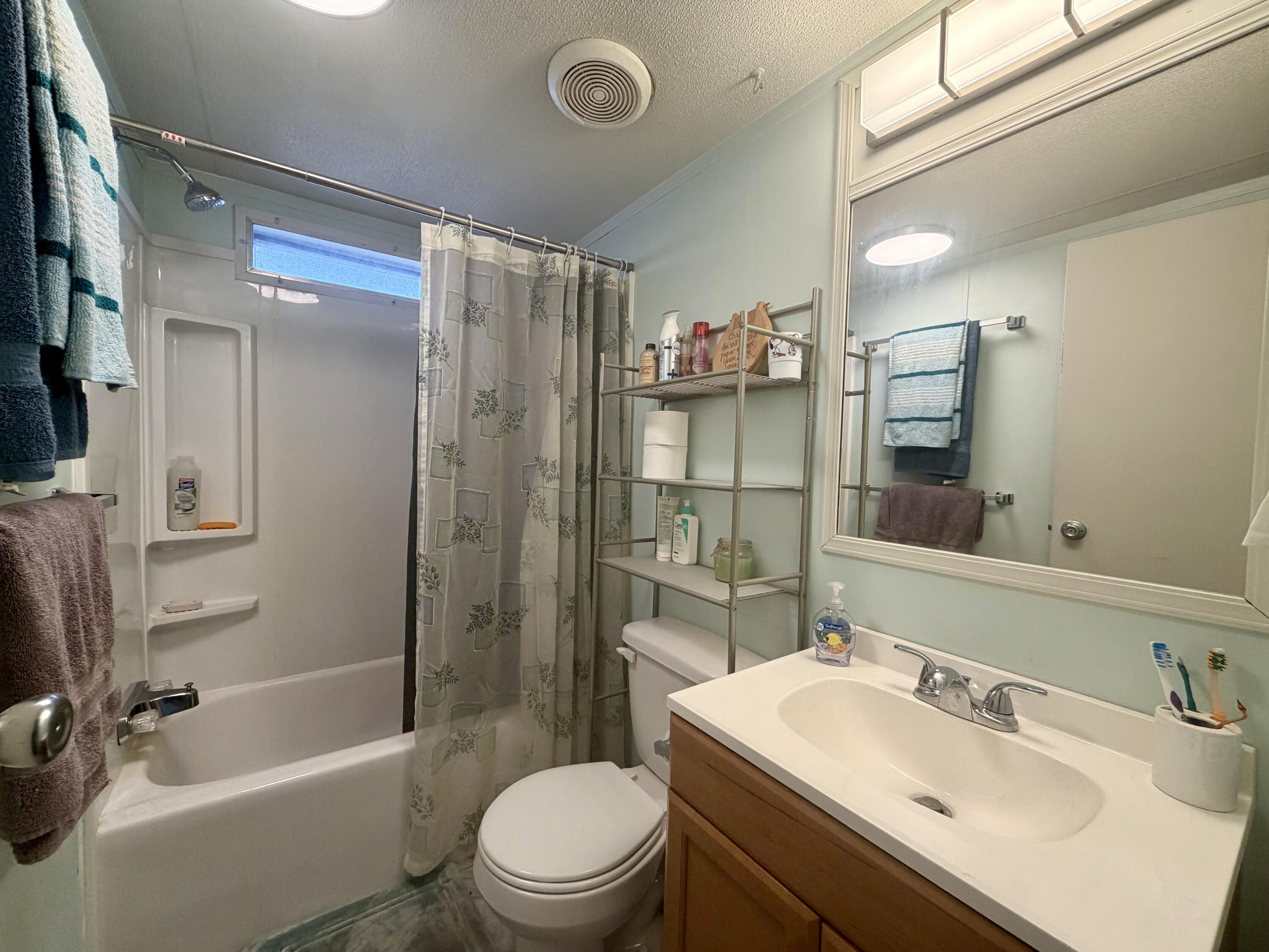 1231 Route 9b Champlain NY 12919