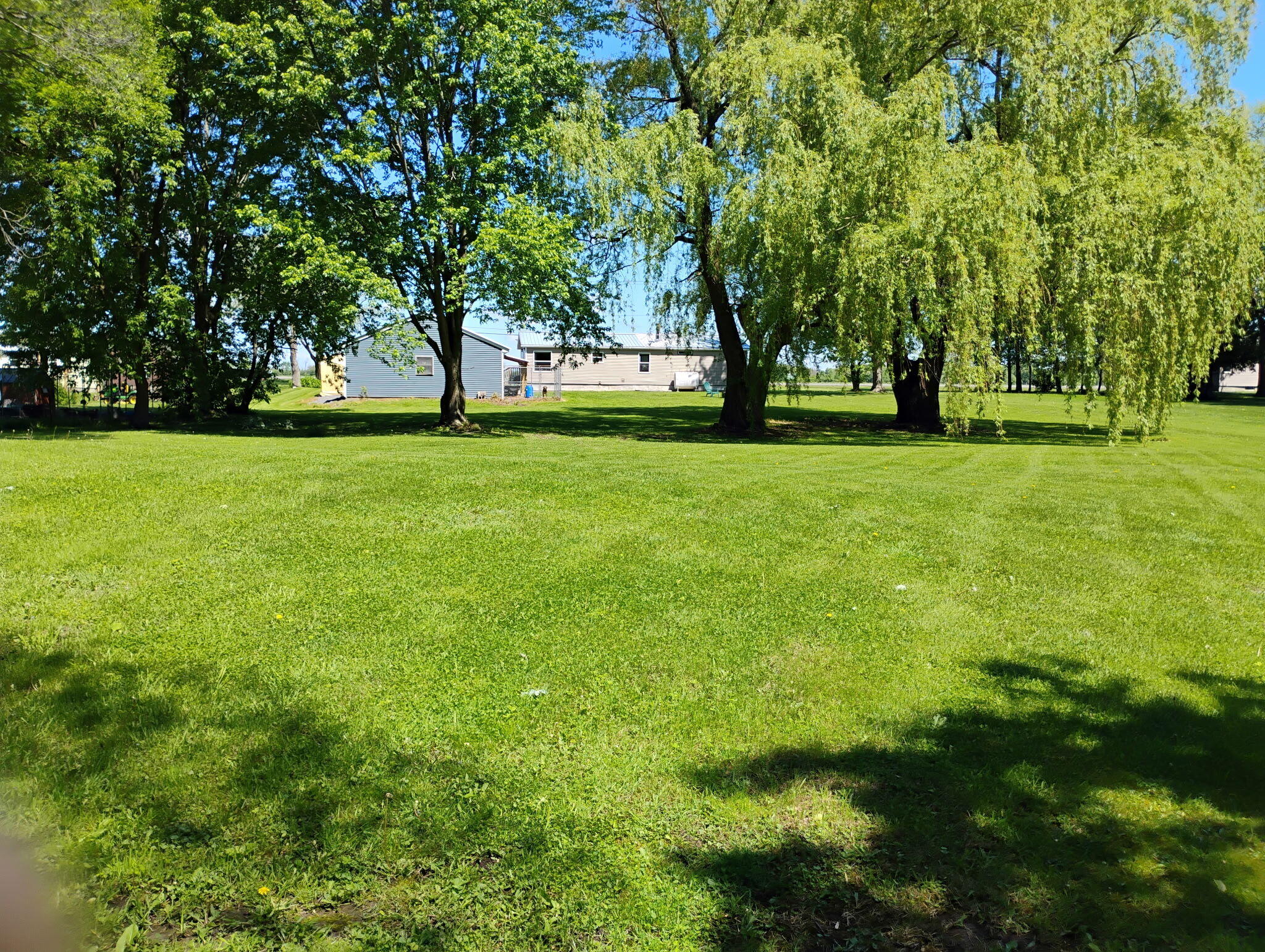 1231 Route 9b Champlain NY 12919