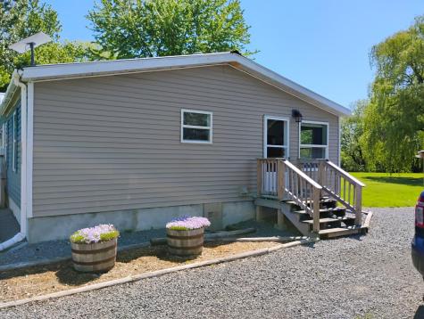 1231 Route 9b Champlain NY 12919