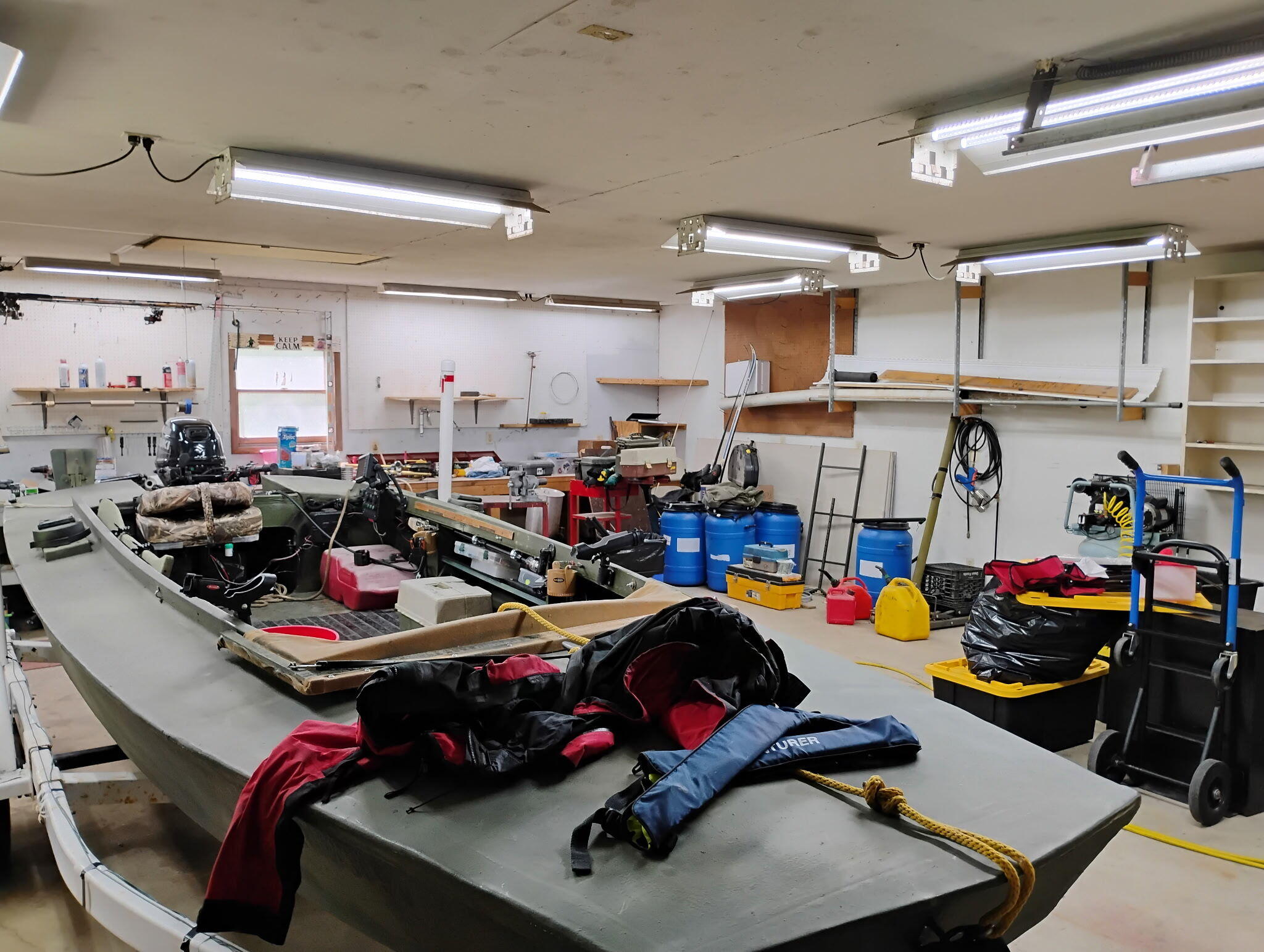 1231 Route 9b Champlain NY 12919