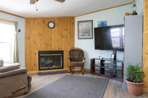 1231 Route 9b Champlain NY 12919