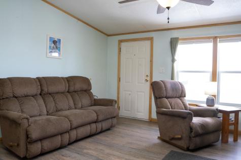 1231 Route 9b Champlain NY 12919