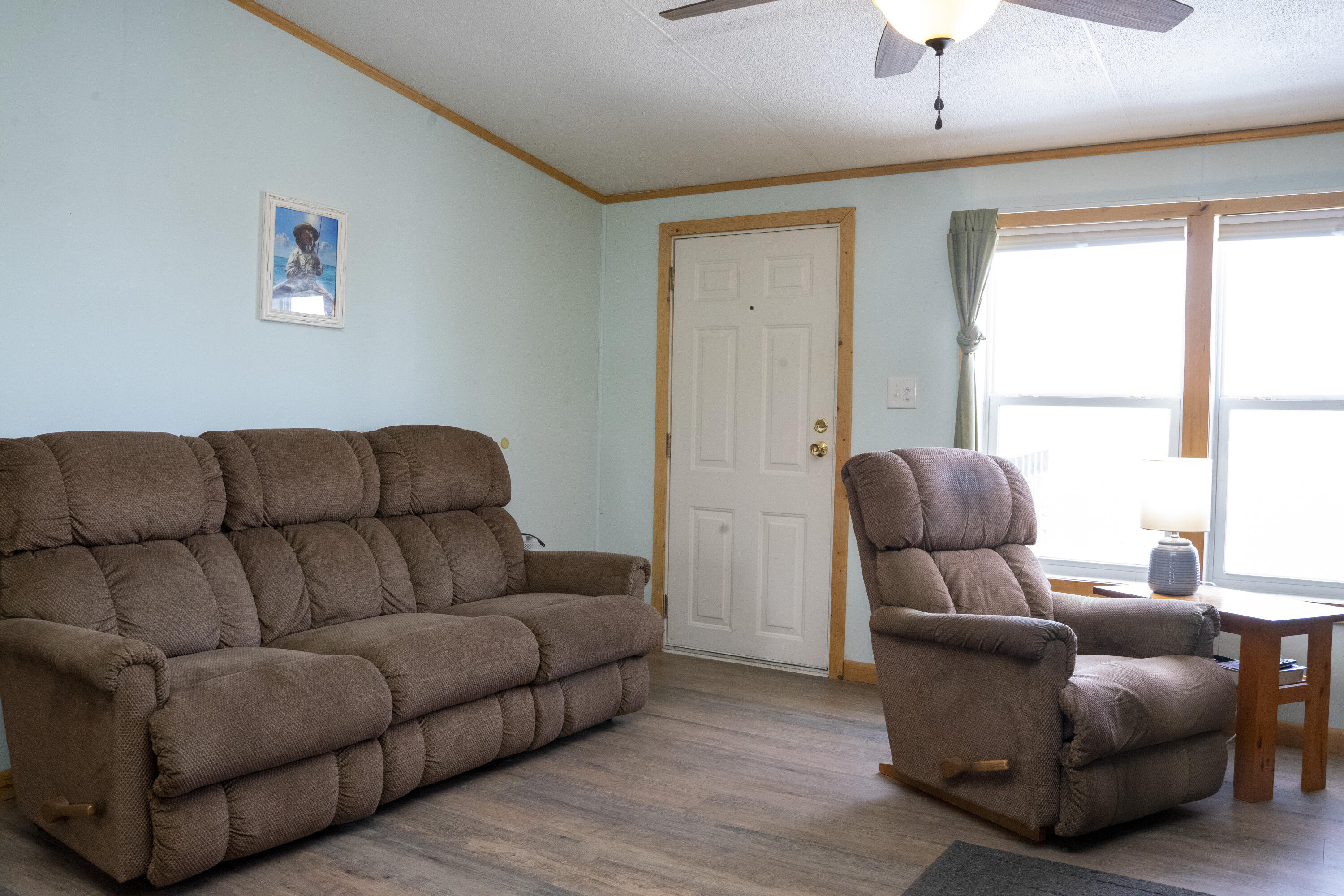 1231 Route 9b Champlain NY 12919