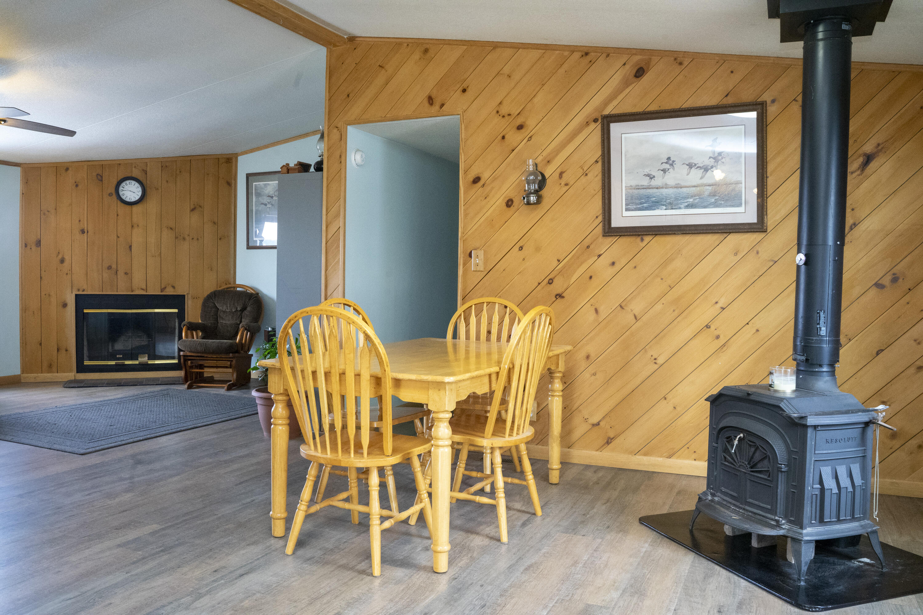 1231 Route 9b Champlain NY 12919