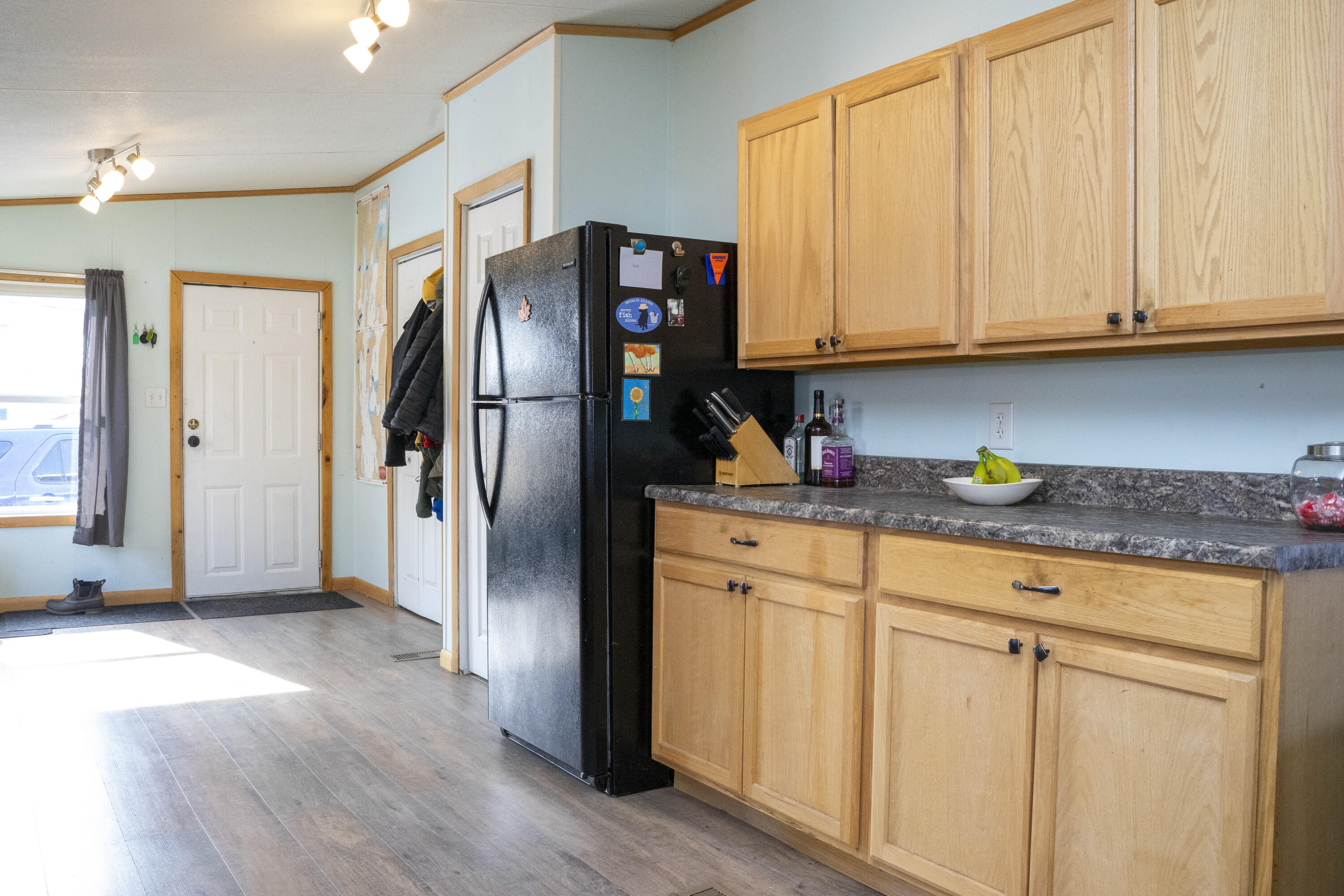 1231 Route 9b Champlain NY 12919