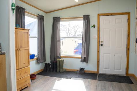 1231 Route 9b Champlain NY 12919