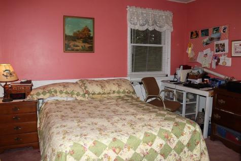 285 Simmons Road Mooers NY 12958