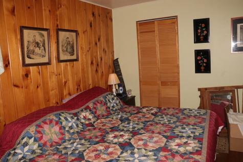 285 Simmons Road Mooers NY 12958