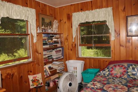 285 Simmons Road Mooers NY 12958