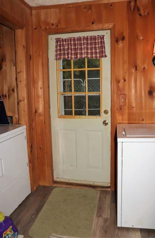 285 Simmons Road Mooers NY 12958