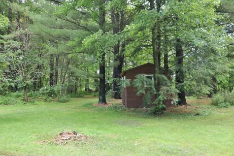 285 Simmons Road Mooers NY 12958